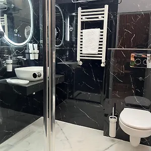 3* Hotel Downtown